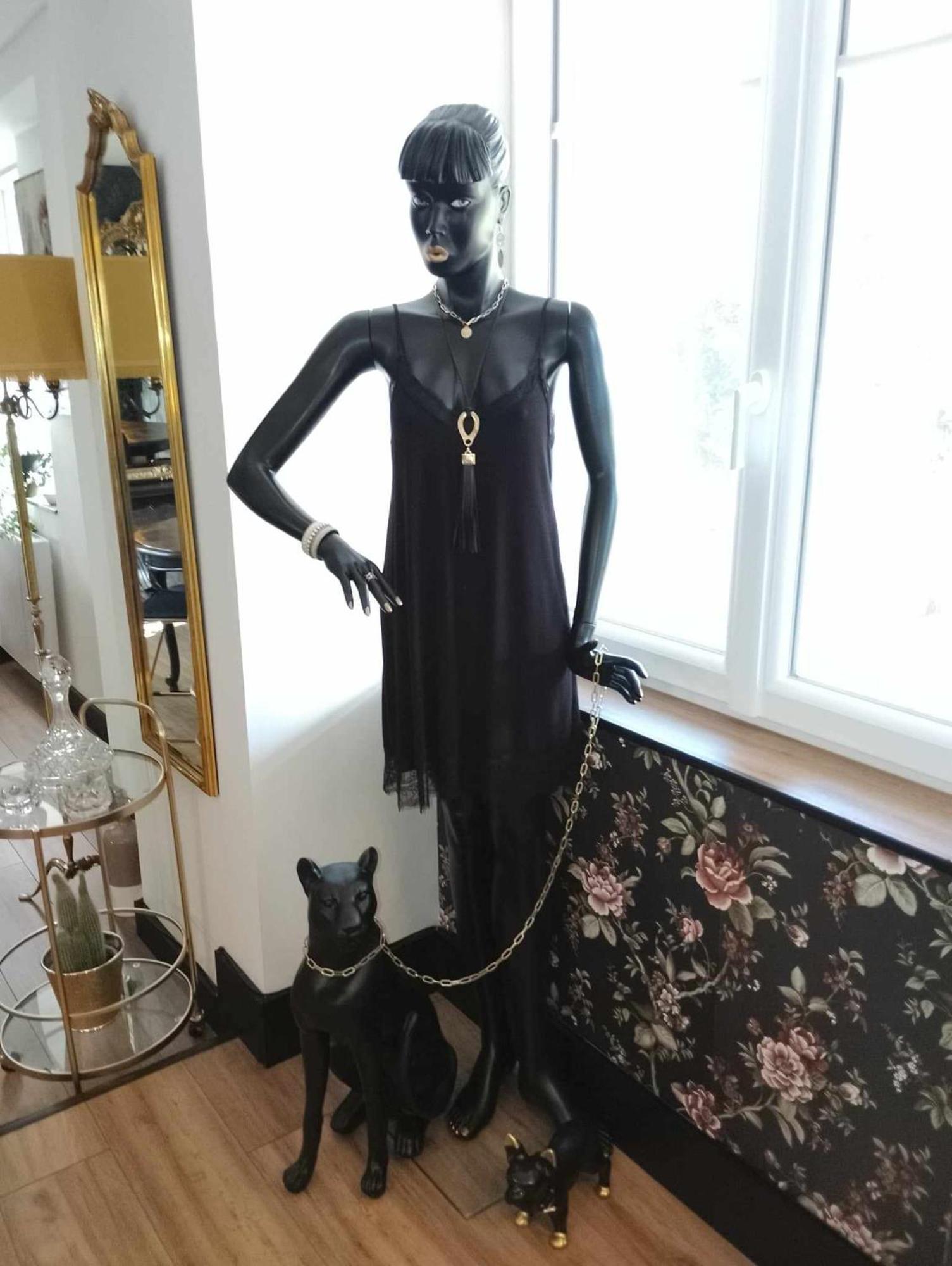 La Menardiere "Tranquilitatis" Chambre Double Petit Dejeuner Compris Corseul Экстерьер фото